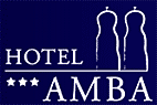 Hotel Amba München